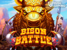 Blast casino game. Bets10 para yatırma sorunu.15